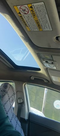 ‏ كيا فورتي موديل 2014 وارد كندي مكينه 200 جي تي اي سيارة مفوله 1/1 ‏ب...