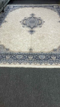 أربيل • ٣×٤م • ظهر مطاطي