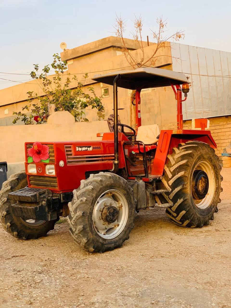 سلا و هاوريان
ته ره كته ر توماسون بو فروشتن 

زور خاوينه هه موي به شه رته 

مه كينه و گير و اكسني به شه رت 

هيچ كيشه كي نيه راست بو نا و ايش 

موديل 2012
ره قم دهوك تحويل له روژي به شه رت 

گير له ناوه راست مه رخوب 

حجم 8095 مرخوب 

كاره باهي هه موي ايش ده كات 

6 هزار سعت ايشي كرديه ماشاءالله 

دينار مه سره في نيه 

سعر بلا ش 114 معامله 

اگه ر مشته ري ته له فون بكه 

ژم ***********
