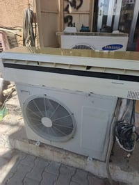 سبلت • ٢ طن • هيت حي الجمعيه