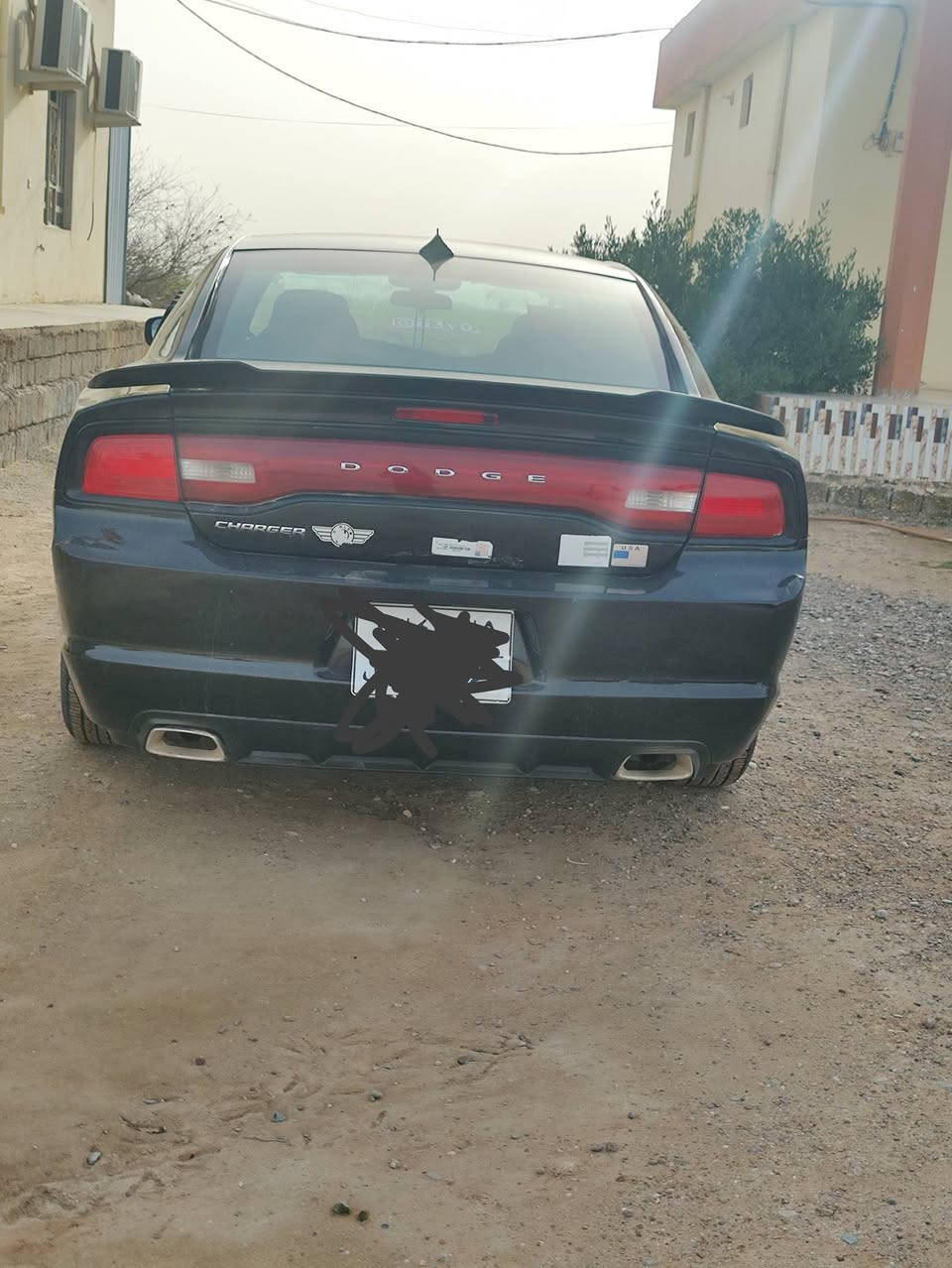 جارجر كص للبيع كير محرك 3600جديد تبريد تدفئه صدر تخم تاير كير كصبه متومه السعر 60وبيه مجال للاستفسار الاتصال ***********
