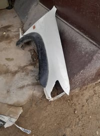 للبيع جاملغ باترول امامي الايمن07748060186