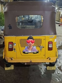 تكتك البيع 21شهر11 كشره مكفوله محرك مبدل بستم وبوشه شركه جبت غرض من شر...