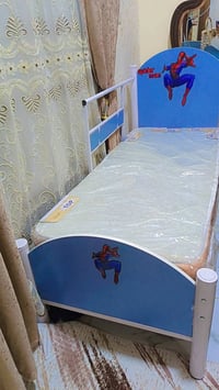 جربايه • جديده ٢٠يوم • مع الدوشك