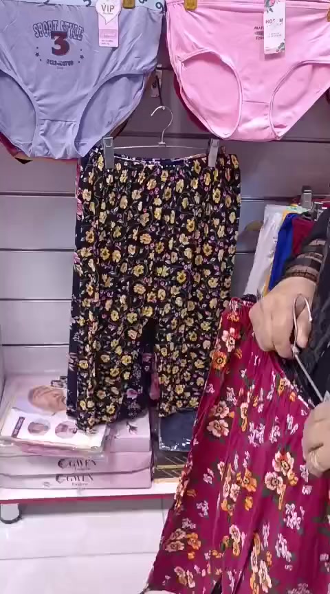 العنوان النجف المدينة المائية قرب عالم السجاد كاشان محل فلورا
https://whatsapp.com/channel/0029Vb7wz5BGZNCuFwGOLL1f

قناة الواتساب


**إذا كنت صاحب هذا الإعلان وتريد حذفه لأي سبب، رجاءا أرسل رسالة إلى الدعم الفني**