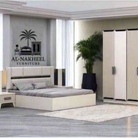 متوفر توصيل لجميع المحافظات وبغداد للحجز والاستفسار يرجئ مراسله الصفحه...