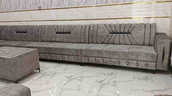 قنافات نشتغل حساب طلب عراقي دراجة اولى 
عرض خاص مدة 10 ايام  سعر متر 85 ضمان 5 سنوات 
عنوان الشارع سنجار مقابيل تربيه مجمع الهابش 
***********
