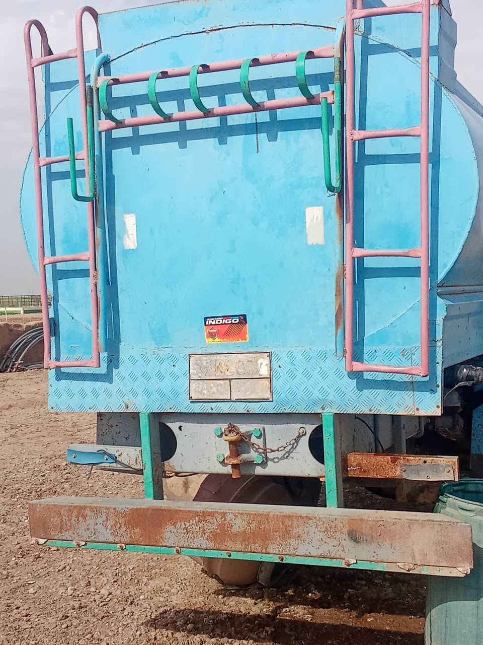 تنكر البيع اسكاينه تصل عل رقم ‏‪0751 392 8621‬‏    ‏‪0785 644 0120‬‏
