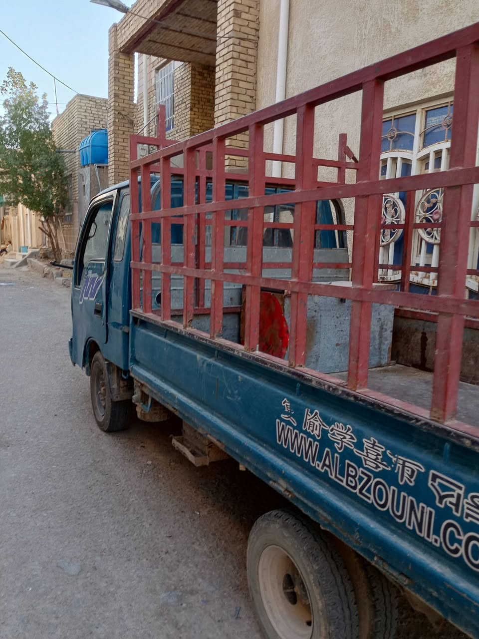 كيا فونتيرة رقم ديالى مكان ميسان تواصل رقم فقط غير متواجد فيس *********** السعر 37
