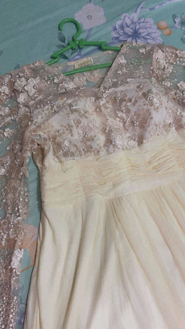 فستان مناسبات للبيع  قياس 52
بسعر مناسب


**إذا كنت صاحب هذا الإعلان وتريد حذفه لأي سبب، رجاءا أرسل رسالة إلى الدعم الفني**