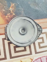 سماعه خلفيه تريل بلايزر  سعر 20 07733894537