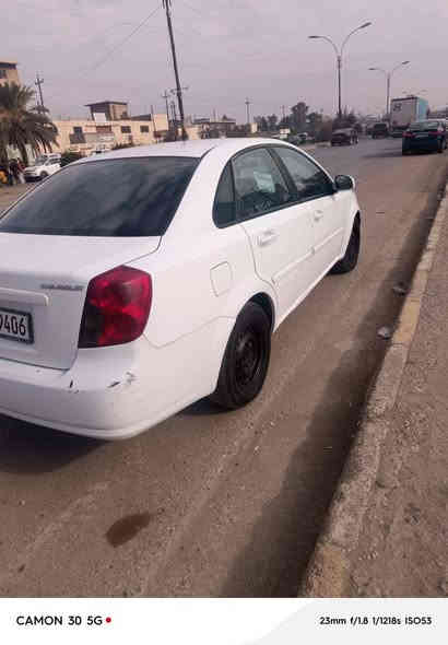 أوبتر 2009 نضيفه  بيه تعديل عل بارد من سقف  سعره 75 وبيه مجال مكاني الموصل تفاصيل اكثر لاتصال على رقم ***********.    ***********،
