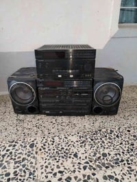 البيع شغال شرط السعر 80الف رقمي 07518951248كورك 07891282266 زين