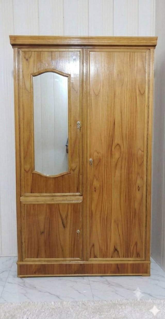 كنتور بايين طابق واحد شغل صاج عراقي
شغل درجه ثانية 
سعره مناسب  وتوصيل مجاني 
عنواني / النجف /شارع المدينه/مقابل جامع الجوهرجي /قرب منتزا نادي الموظفين
الاستفسار ***********
او ادخل علئ الرابط الوتساب المثبت في الصفحة

