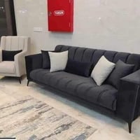 تخم عراقية • ٤ كوشات هدية • عرض أسبوع