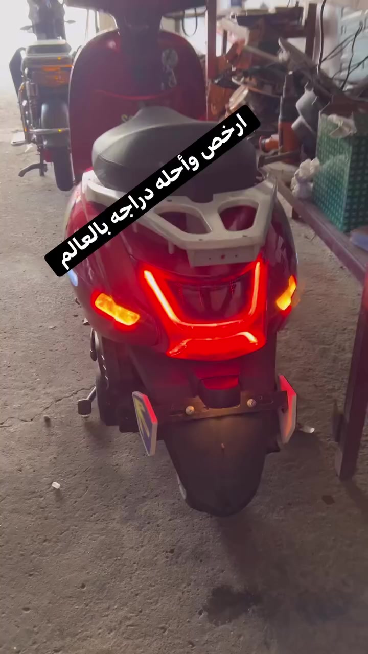 سرعه 100مكاني القصيرين قرب جديدت الشط السعر 350كامله كدام عينك اتصل مستعجل على بيعتها اتصل ***********نكره سلف
