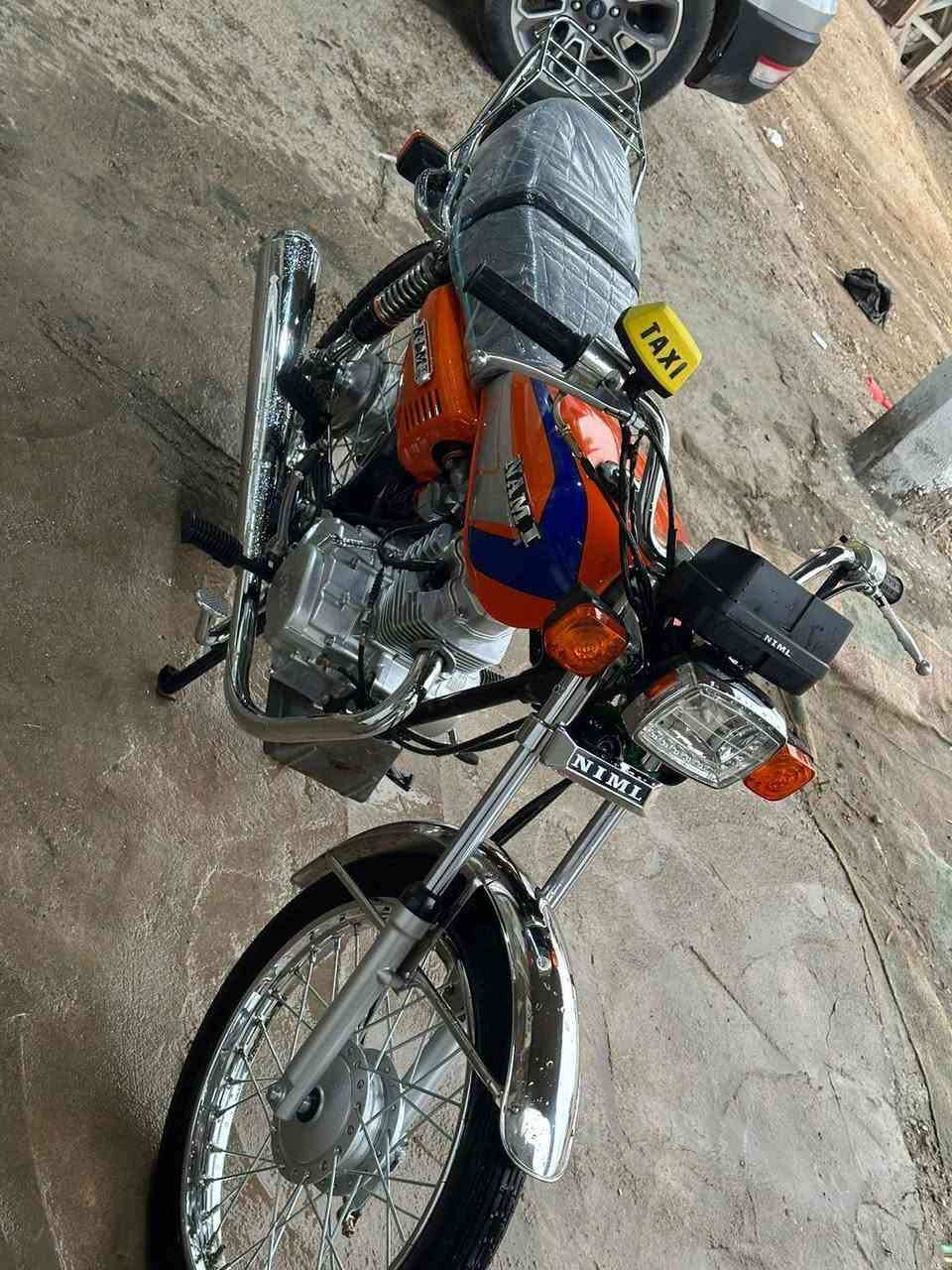 يابة السلام عليكم نامةة موديل 26صالة شهرين من طالعه مكفولة من كلشي سعر 650وبية مجال قليل جدا مكاني سدة الهندية


**إذا كنت صاحب هذا الإعلان وتريد حذفه لأي سبب، رجاءا أرسل رسالة إلى الدعم الفني**