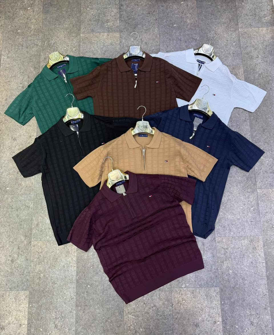 تركي
قياسات /S—2XL

سیری/ ٥ عدد 

الخامە/ تريكو

سعر /57 الف


**إذا كنت صاحب هذا الإعلان وتريد حذفه لأي سبب، رجاءا أرسل رسالة إلى الدعم الفني**