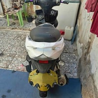 جي تي ار • مفتوحه • نجف