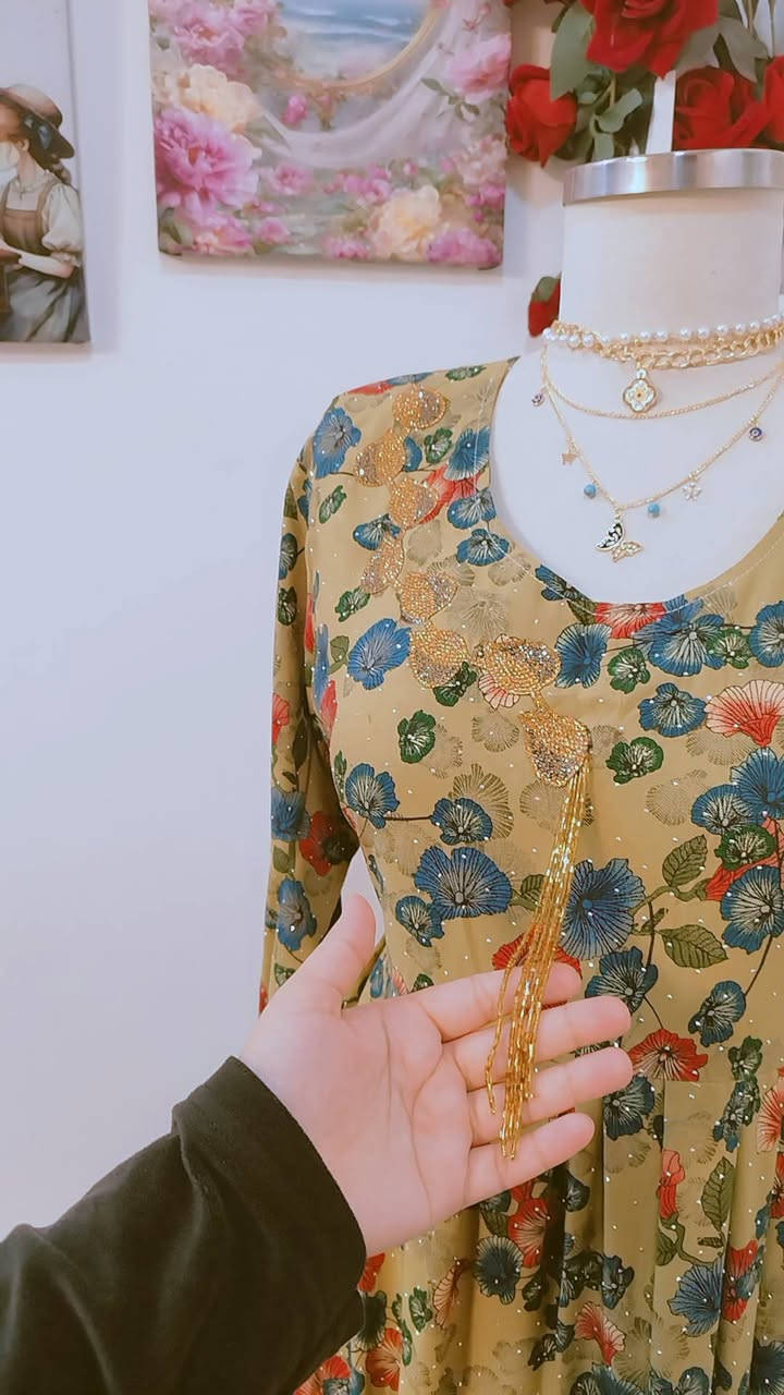 شوفو كل الصور
قطع بيع مباشر سعرهم بعد احلى 🤎🧡


**إذا كنت صاحب هذا الإعلان وتريد حذفه لأي سبب، رجاءا أرسل رسالة إلى الدعم الفني**