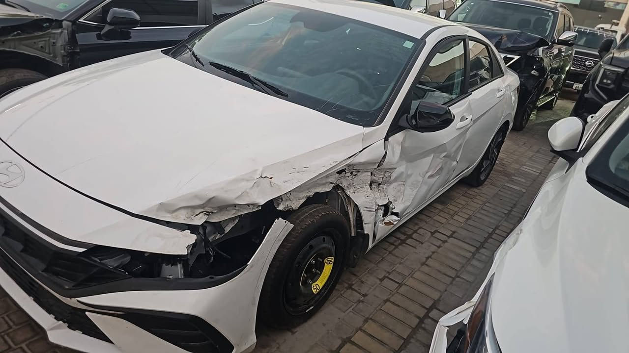 النترا 2025
واصل ميناء مصلح وجاهز بسعر 125 بدون كمرك بالإمكان تدخل بكتاب الشهداء واتساب ***********الياسري للوارد الأمريكي https://chat.whatsapp.com/LTS3spZW8pj9th6FfhqvRr?mode=ems_copy_t
