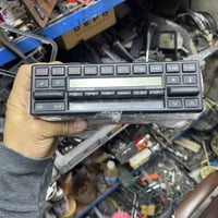 مرخصت لادمن مسجل بيكر//  200$ 07737232324