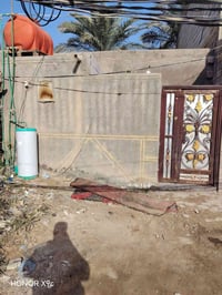 طريق الزوار • عمود ٢٩ • ٥٠م