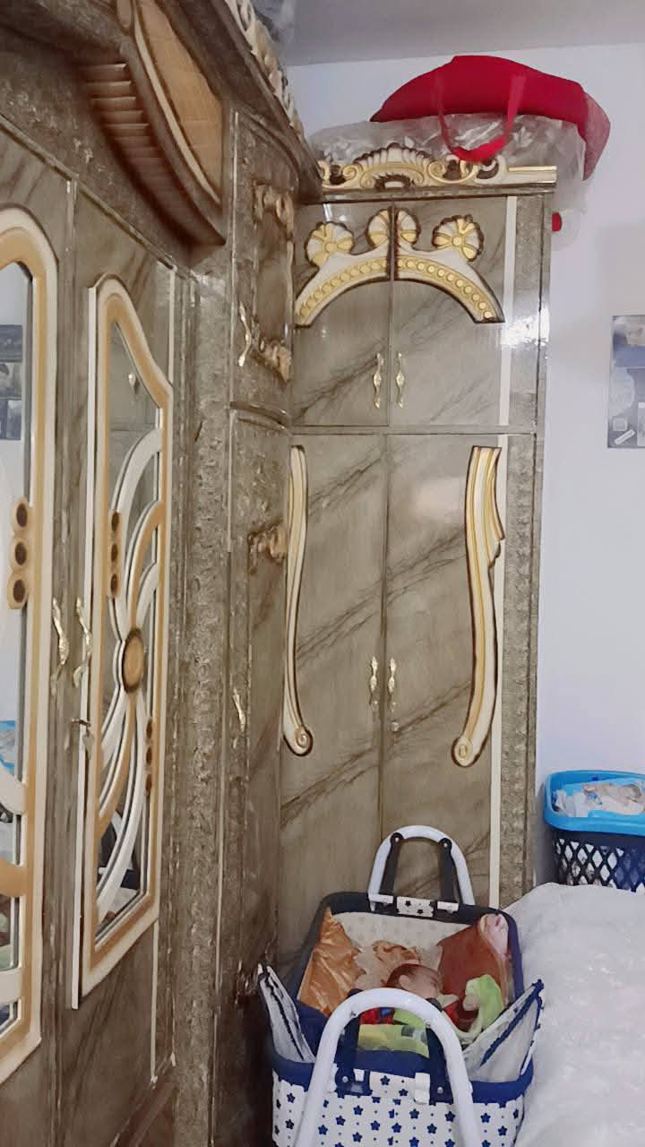 غرفه نضيفه للبيع سعرهه 850            
***********
