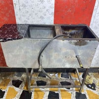 طباخ فلافل • للبيع