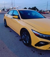 تكسي لكربلاء • انتره حديثه • من الباب للباب