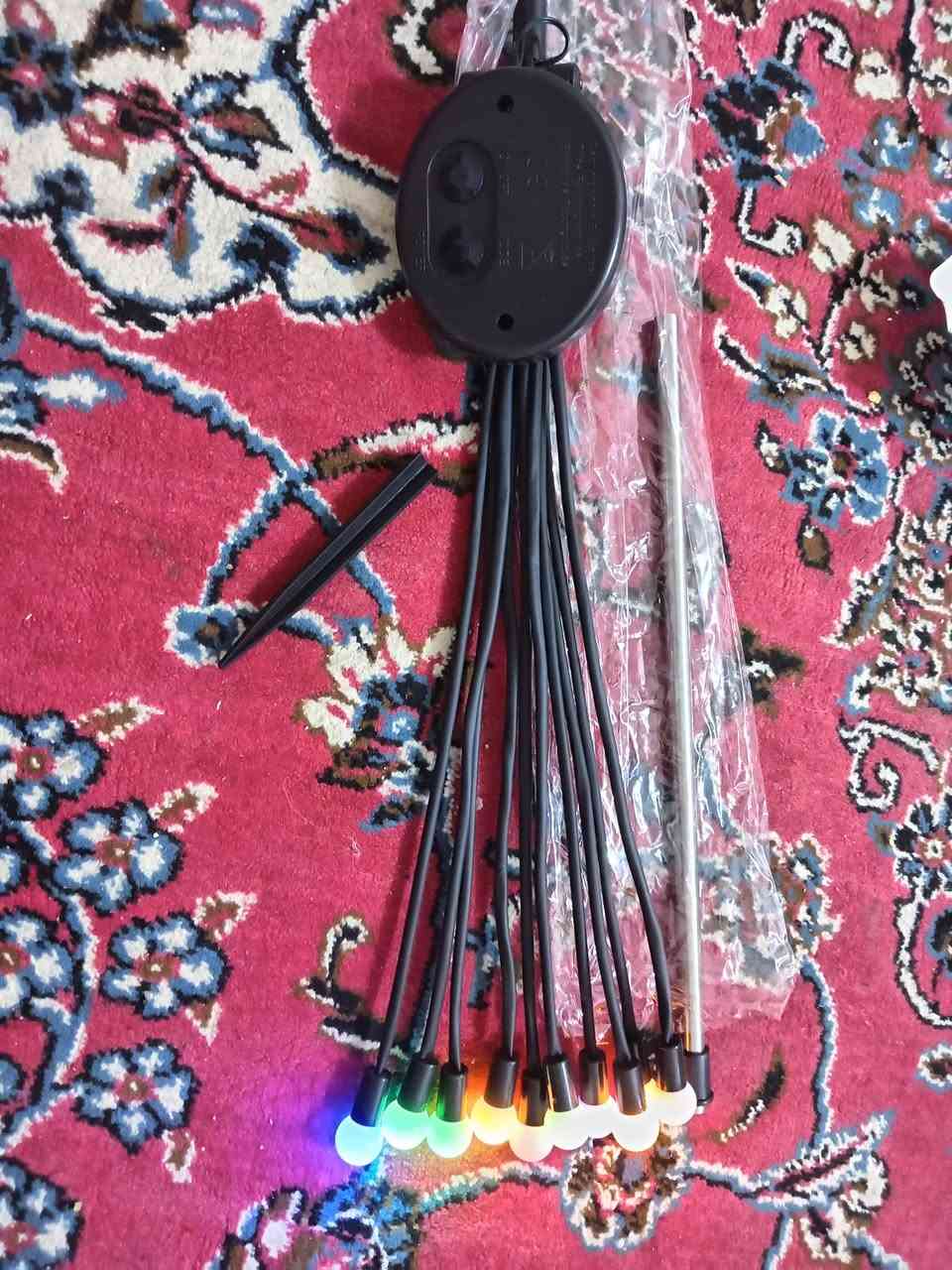 متاح
شلعه ٥٠


**إذا كنت صاحب هذا الإعلان وتريد حذفه لأي سبب، رجاءا أرسل رسالة إلى الدعم الفني**