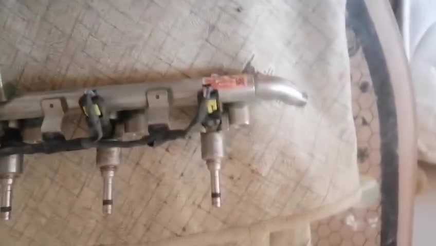 طخم نوزلات كيا فورتي شراي يراسل ويدلل ناصريه مركز 
***********
