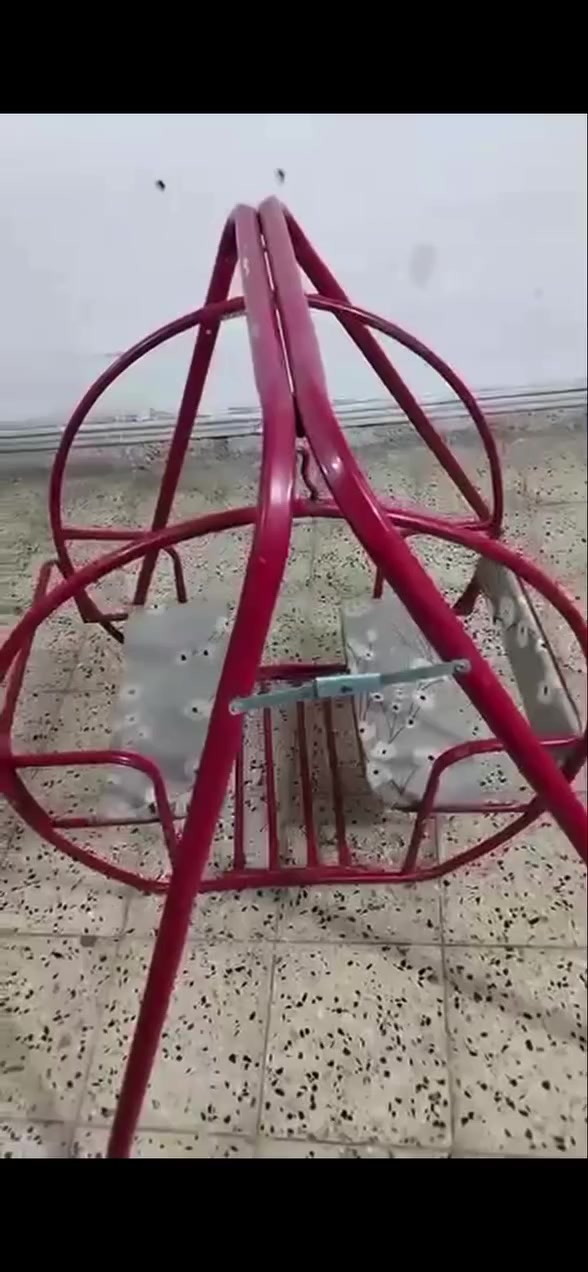 مرجوحه للبيع


**إذا كنت صاحب هذا الإعلان وتريد حذفه لأي سبب، رجاءا أرسل رسالة إلى الدعم الفني**