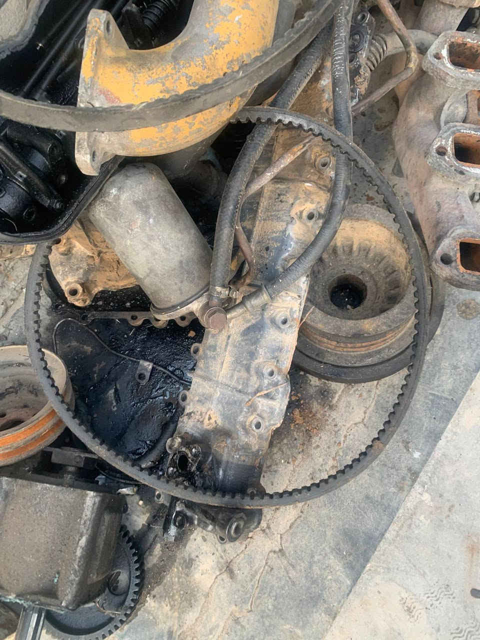 غراض محرك ازوزه ***********
