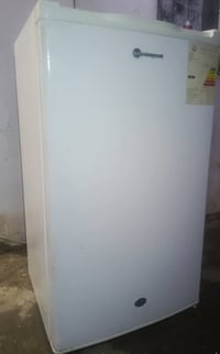 ثلاجه صغيره • لاب توب دراسة • ابو دشير