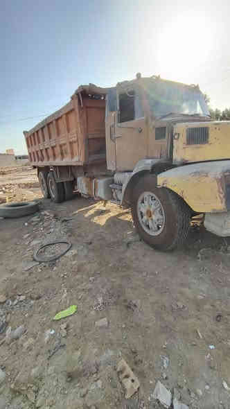 سلام عليكم فالفو للبيع سعر 12وبيهء مجال رقم نكليزي بسامينه 
شاصي مكفول كير مكفول مكينه مكفوله مجموع مكفوله تايرات 
زوج جديد ولباقي نص عمر  متواجد علفيس
