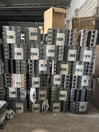 قواطع بالة • كورى وياباني • توصيل محافظات