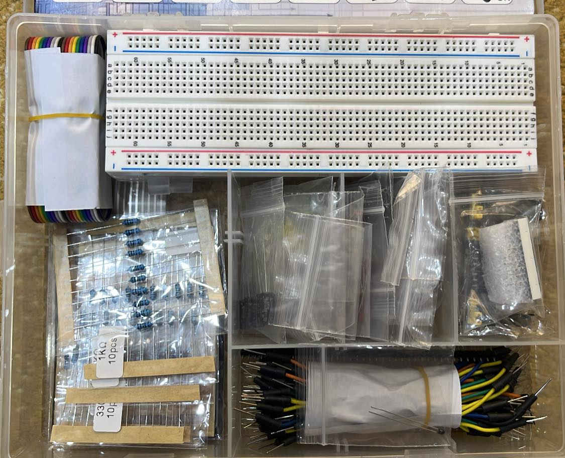 بوکسات  بهیچ شکل بی انوع غراض   متوفر  ٦ قطعة
سعرقطعه واحد ٢٣ الف و توصيل 🚚 مجاني


**إذا كنت صاحب هذا الإعلان وتريد حذفه لأي سبب، رجاءا أرسل رسالة إلى الدعم الفني**