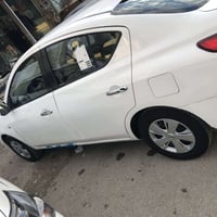 صني • لوك كامل • ده ربه نيخان