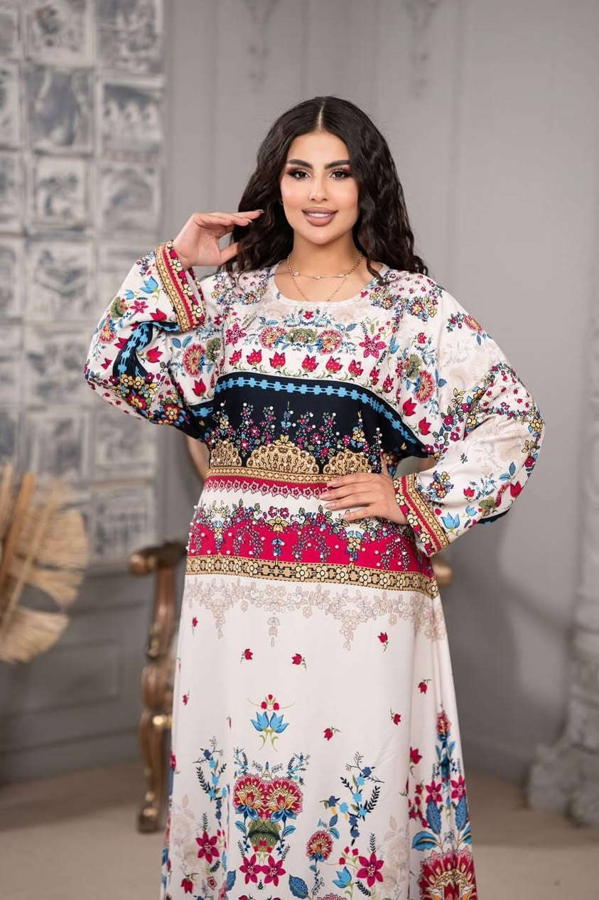 دراعة موديل كويتي 
خامه باربي  
القياسات L XL XXL
كل موديل 3 الوان 
سعر الدرزن   
https://t.me/mhamha10


**إذا كنت صاحب هذا الإعلان وتريد حذفه لأي سبب، رجاءا أرسل رسالة إلى الدعم الفني**