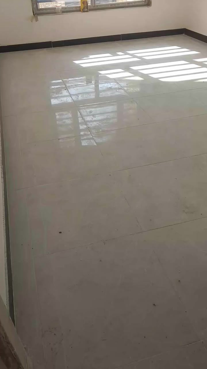 تطبيك سراميك والارضيات داخل ميسان ***********
