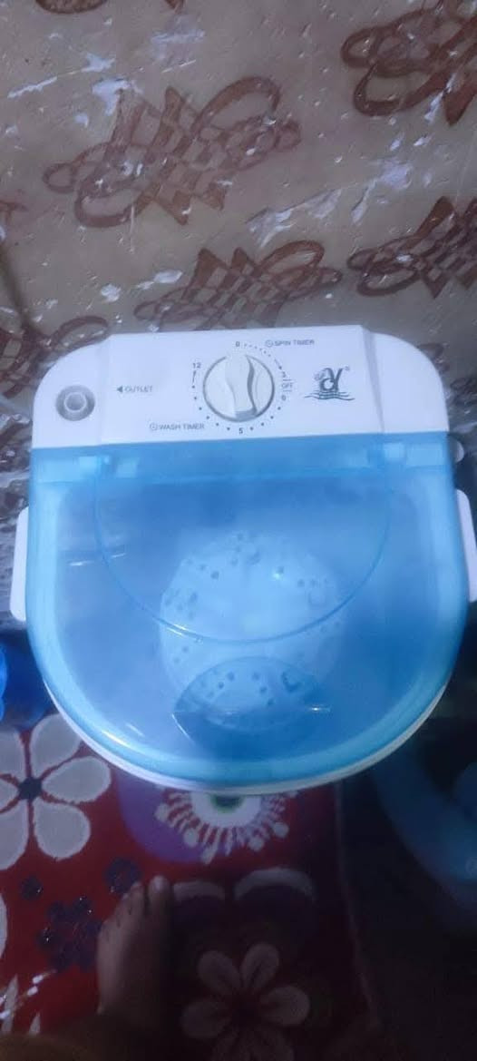 طباخ ٤ عيون هذه الموجود بلصوره + غساله أطفال غير متواجد عل فيس فقط تلفون //***********
////كلهن ابهذه  السعر ///// كربلاء, العراق
