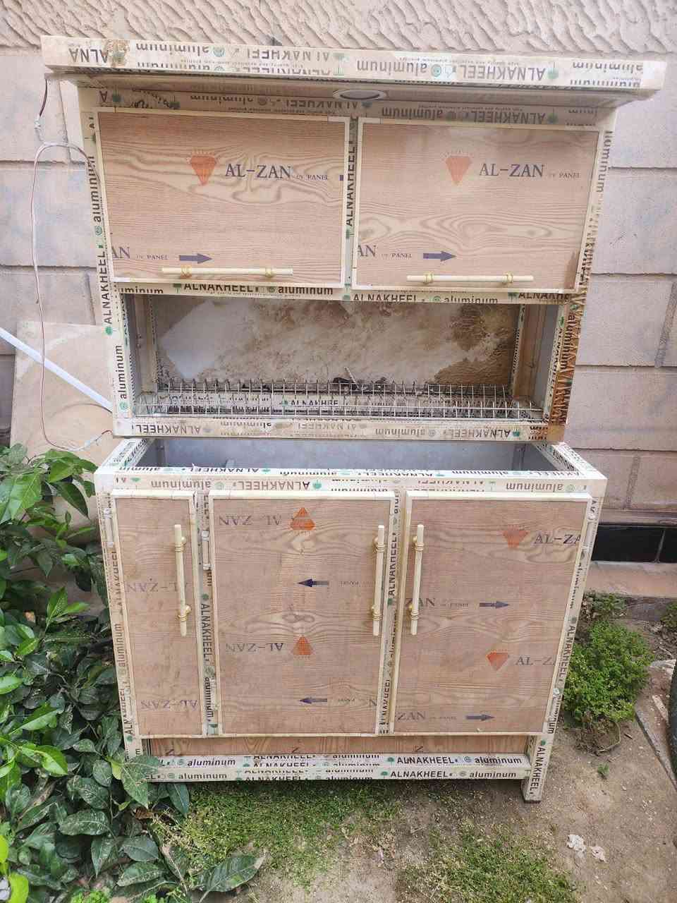 غراض للبيع كلمن وسعره لمكان بغداد سبع ابكار


**إذا كنت صاحب هذا الإعلان وتريد حذفه لأي سبب، رجاءا أرسل رسالة إلى الدعم الفني**