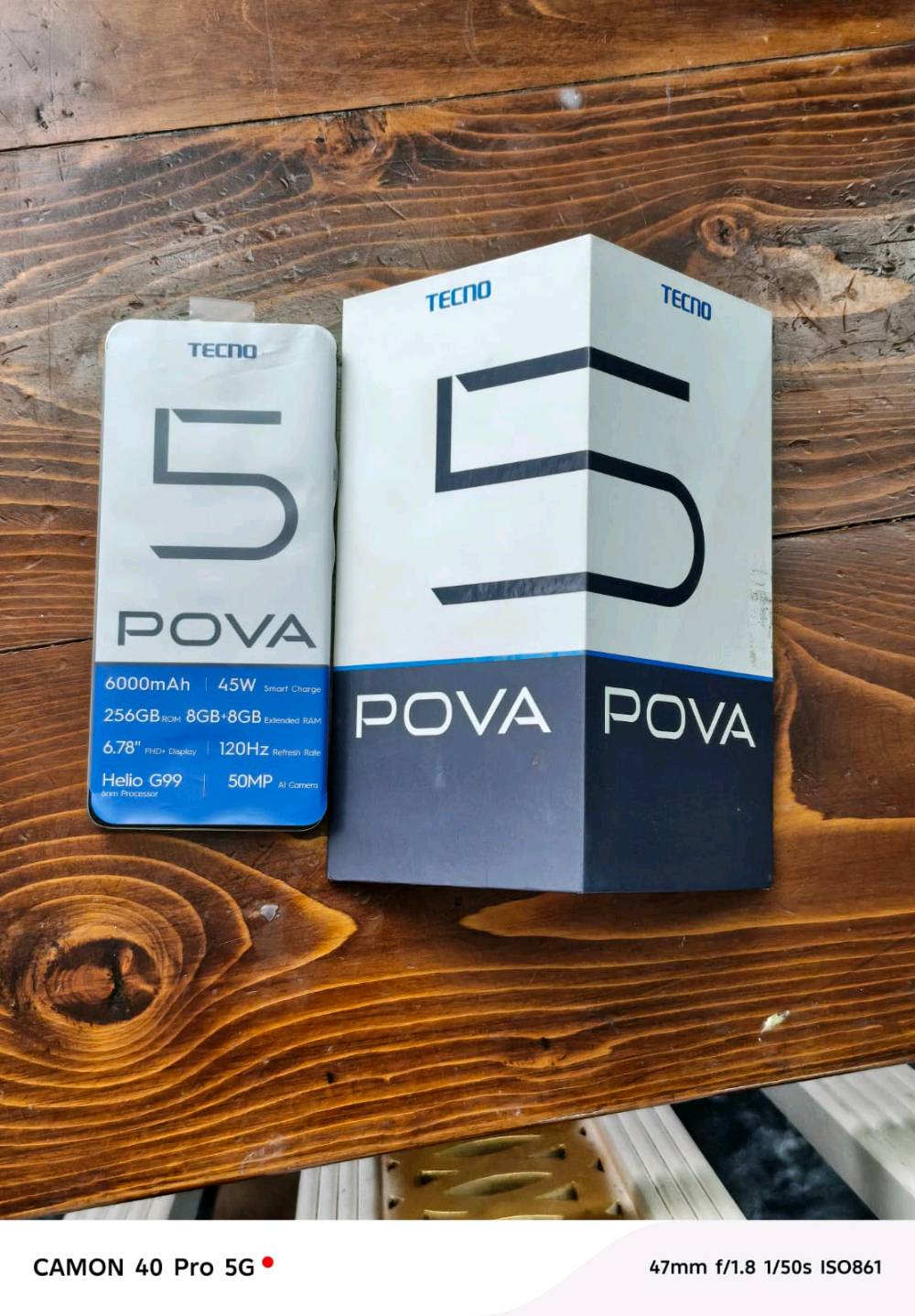 سلام عليكم جهاز تكنو بوفا 5 العادي ذاكرة 256 بطارية 6000 معالج Helliog99 التليفون بي فطر بل شاشه ما مأثره عل لمس ابد مكاني بغداد الرساله الاولى مقابل العاب السيديه السعر 100 وبي مجال قليل