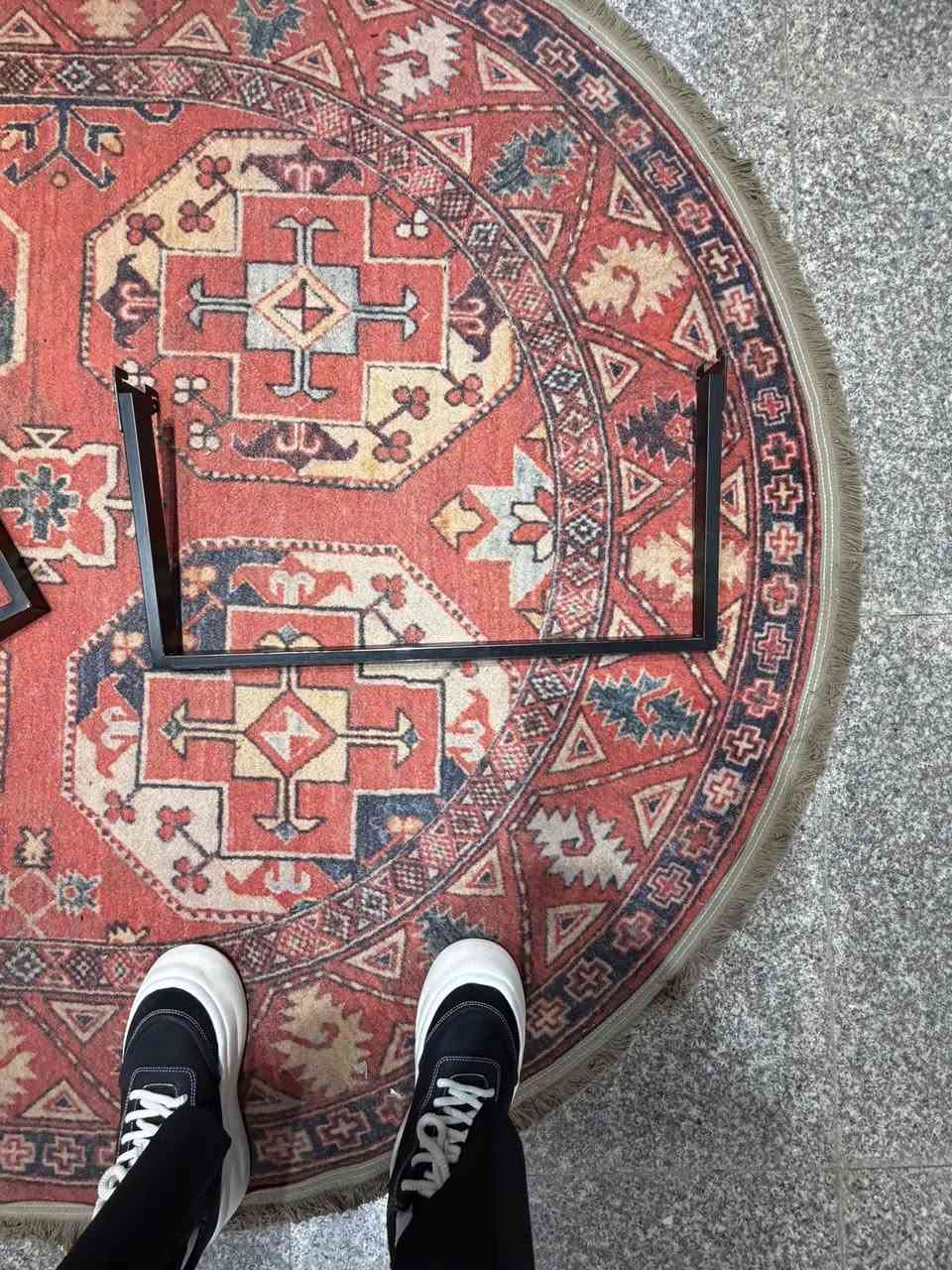 للتواصل ***********
