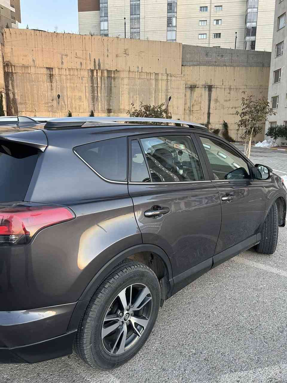 للبيع راف فور 2018 فول ماعده بصمه ماشيه 68kmالسعر178 كفاله بدون صبغ


**إذا كنت صاحب هذا الإعلان وتريد حذفه لأي سبب، رجاءا أرسل رسالة إلى الدعم الفني**