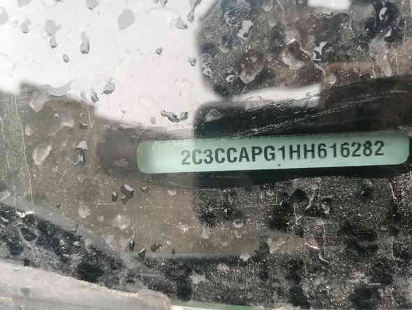 سلام عليكم للبيع أوباما 2017 اصل ابيض الون دخول جديد كتاب ضباط رقم ذي قار جديد سنوية 2030 سياره جديده ماشيه 66 الف حقيقي مو صفات بلاتينيوم فول للخير وارد أمريكي حادث تبديل قطعتين اصليات بدون داخل كفاله كير مكينه وصبغ والعيب الشرعي وكافه الاصوليات سعرها 255 وبيها مجال مكان سياره ذي قار قضاء النصر ورقم شاصي بل منشور مكلف بل نشر ***********
