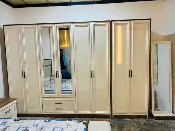 موصل كراج الشمال مقابل مجمع أبو ريان التجاري فرع فلافل رائد بدر *********** 
  اثاث البيت التركي كراج الشمال ***********واتساب موصل
