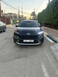 كونا امريكا 23  حادث بنيد مبدل صور حادث وسونار بلمنشور مكينه 2000 دوش ...