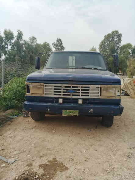 للبيع بيكم جمسي موديل ١٩٩٢ رقم نينوى  فحص شرط كاربون  بنزين بيها تحويل  والوكالة السياره حيل حلوه وبلادي مناقصه شي طخم توير جدد جاهز  عل عمل من كل شي سعر ١٥ ورقه عنوان  تلعفر حي المتنى ***********أو 0773042385
